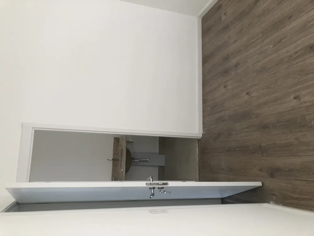 Apartamento, 3 quartos, 110 m² - Foto 6