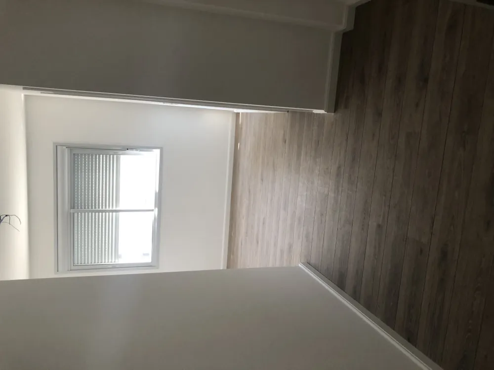 Apartamento, 3 quartos, 110 m² - Foto 10
