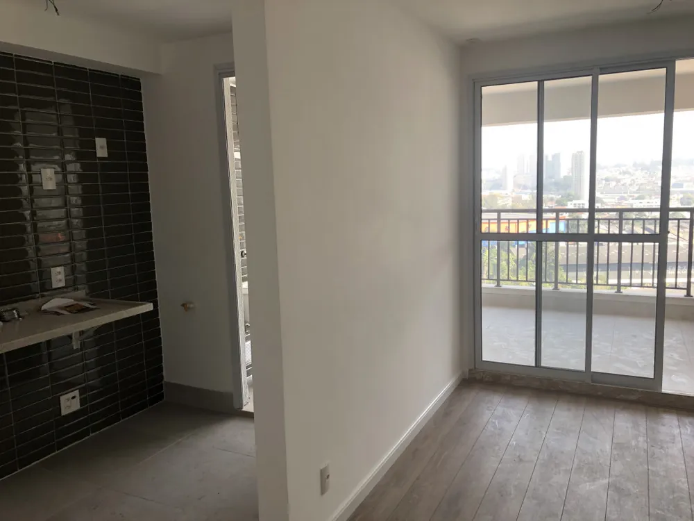 Apartamento, 3 quartos, 110 m² - Foto 12