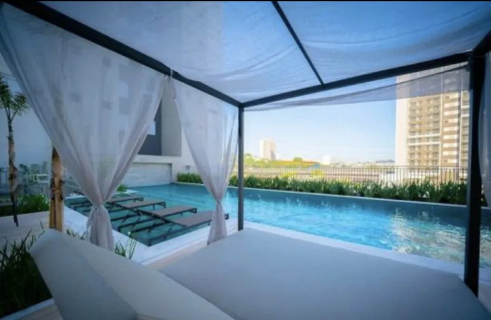 Apartamento, 3 quartos, 110 m² - Foto 11