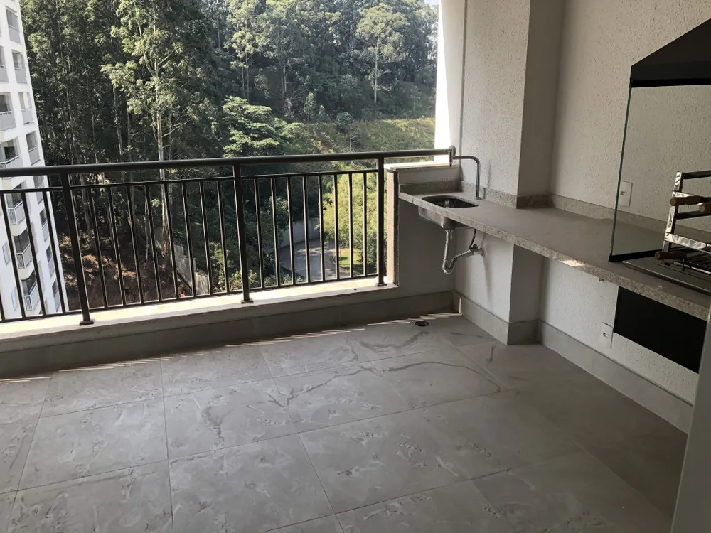Apartamento, 3 quartos, 110 m² - Foto 9