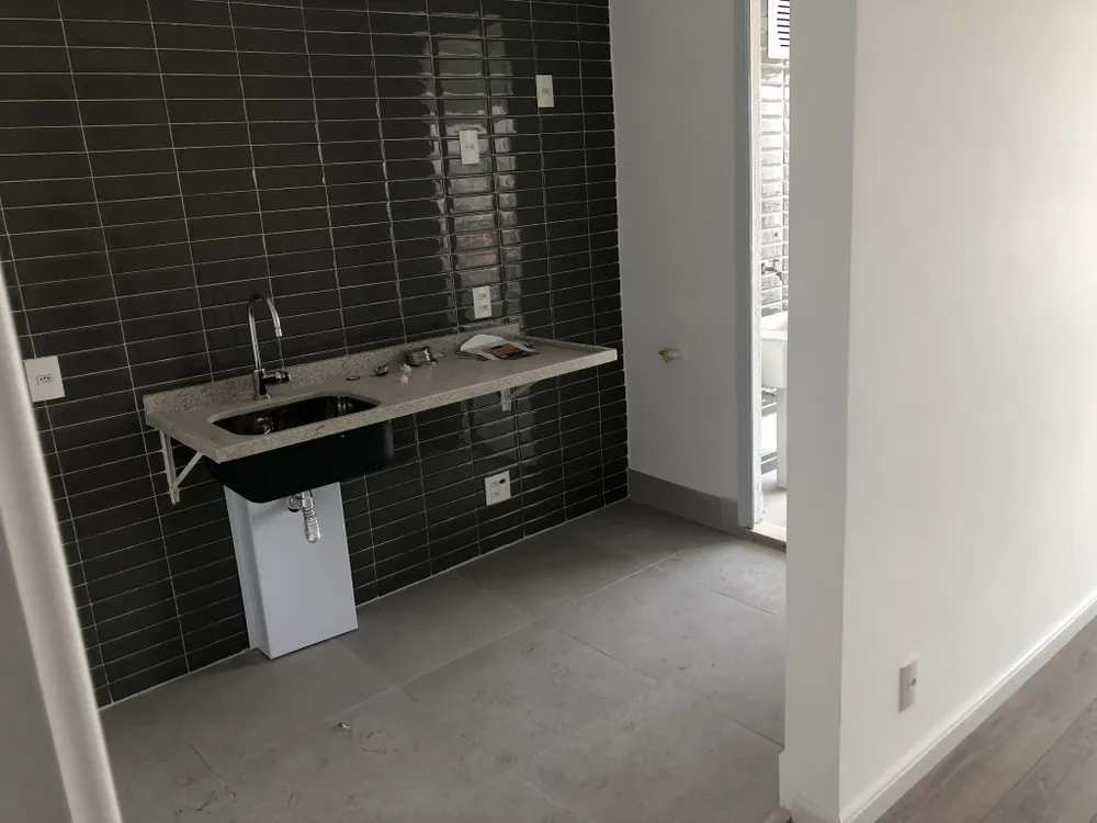 Apartamento, 3 quartos, 110 m² - Foto 1