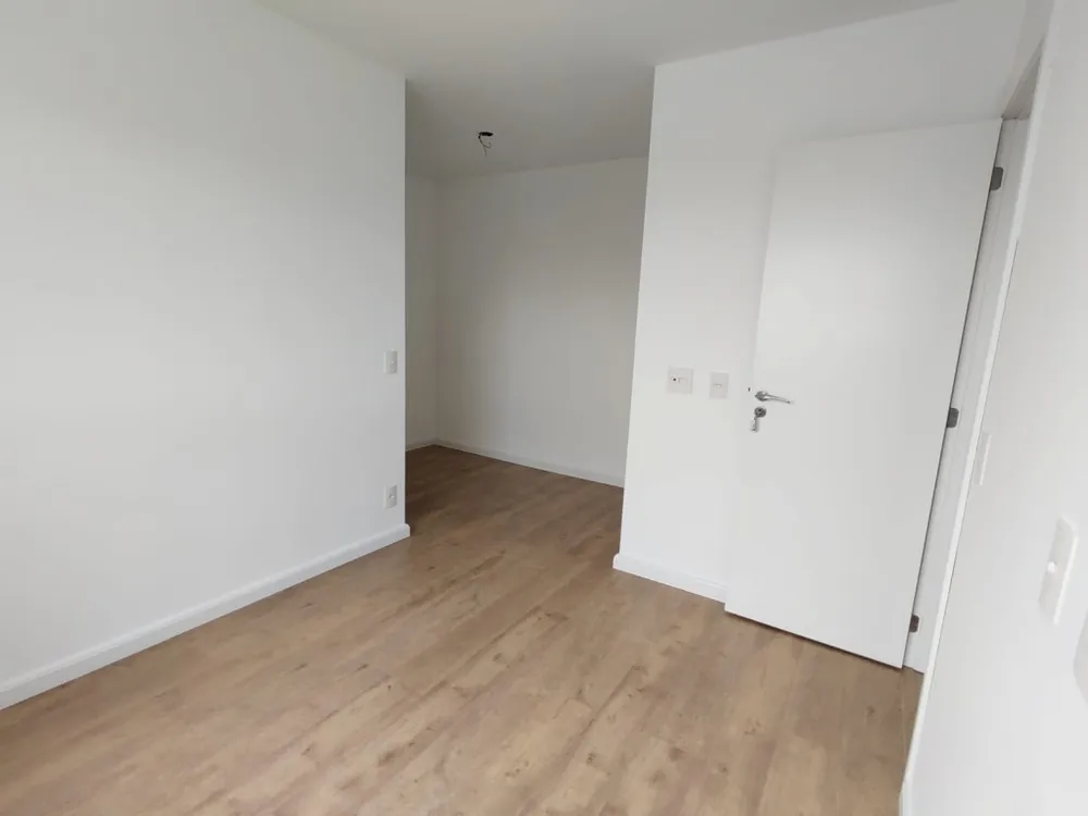 Apartamento, 2 quartos, 67 m² - Foto 4