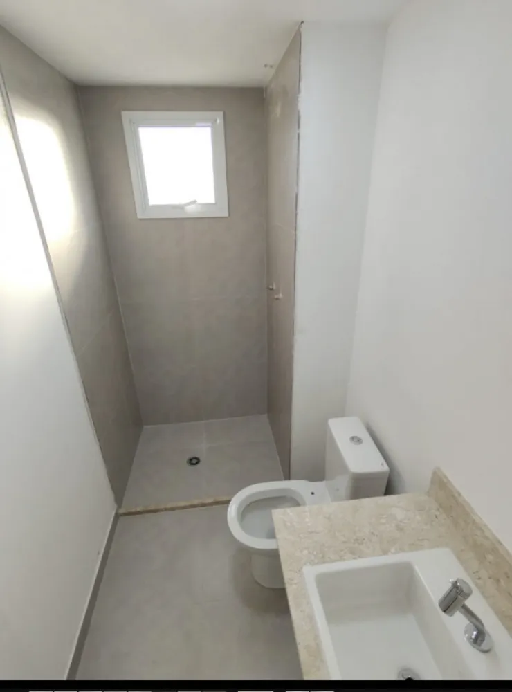 Apartamento, 2 quartos, 67 m² - Foto 1