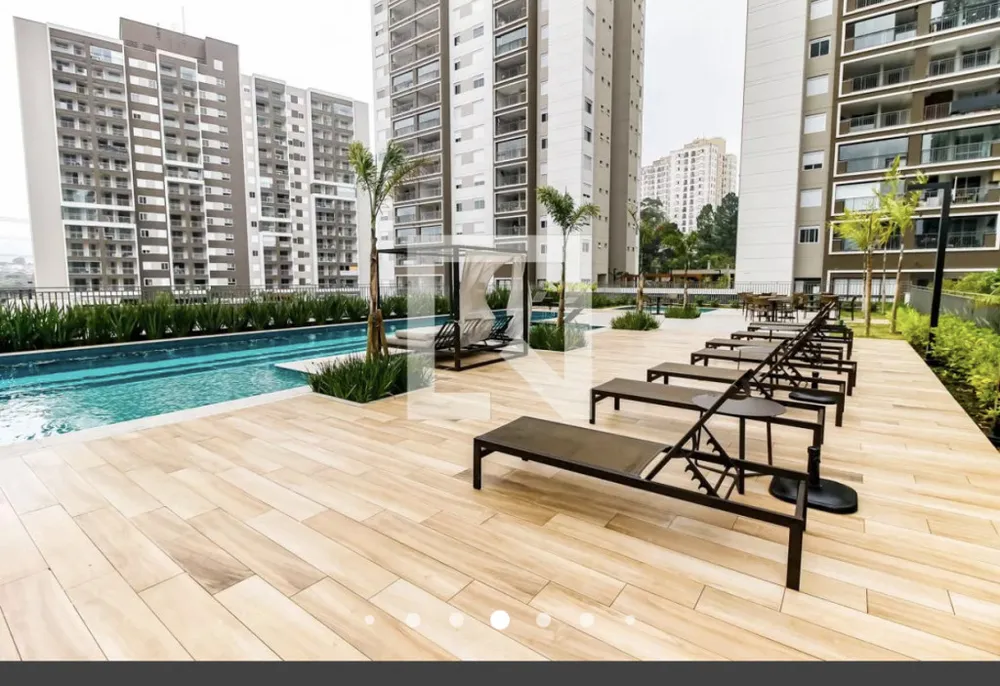 Apartamento, 2 quartos, 67 m² - Foto 7