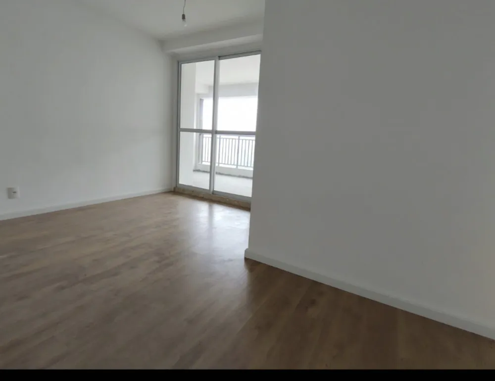 Apartamento, 2 quartos, 67 m² - Foto 3