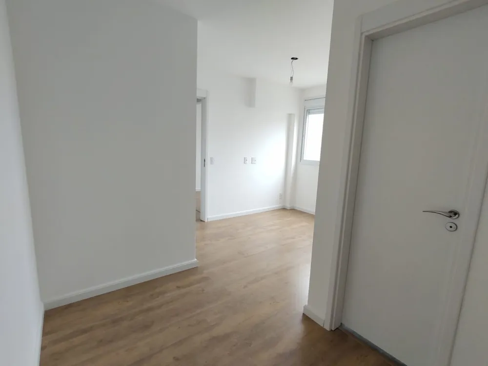 Apartamento, 2 quartos, 67 m² - Foto 6