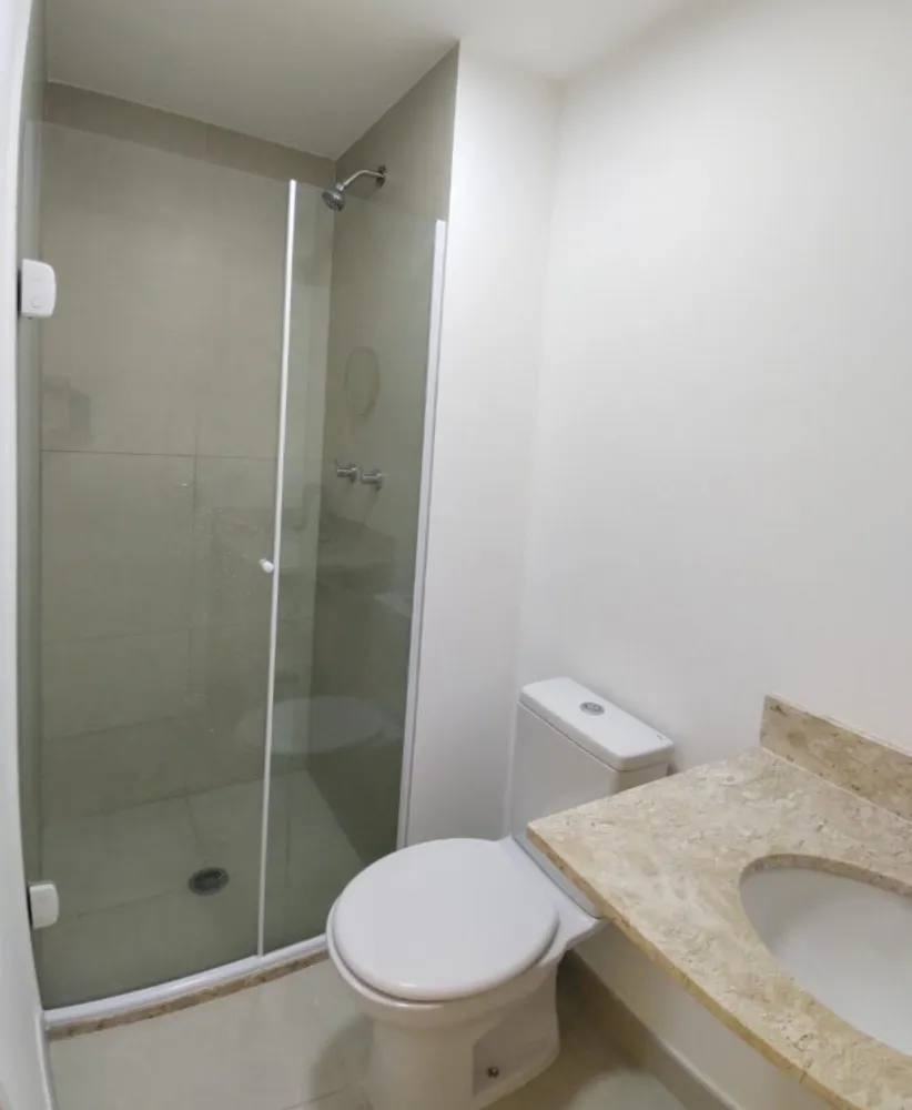 Apartamento, 2 quartos, 67 m² - Foto 10
