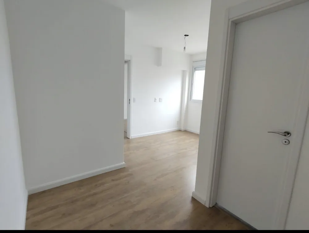 Apartamento, 2 quartos, 67 m² - Foto 2
