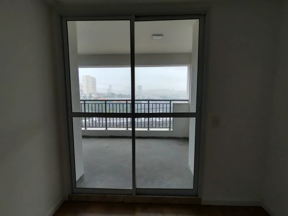 Apartamento, 2 quartos, 67 m² - Foto 12