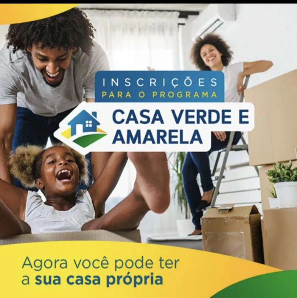 Apartamento, 2 quartos, 40 m² - Foto 13