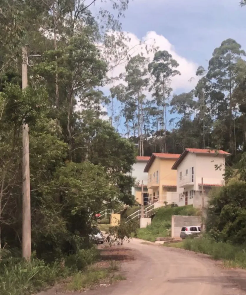 Terreno, 730 m² - Foto 6