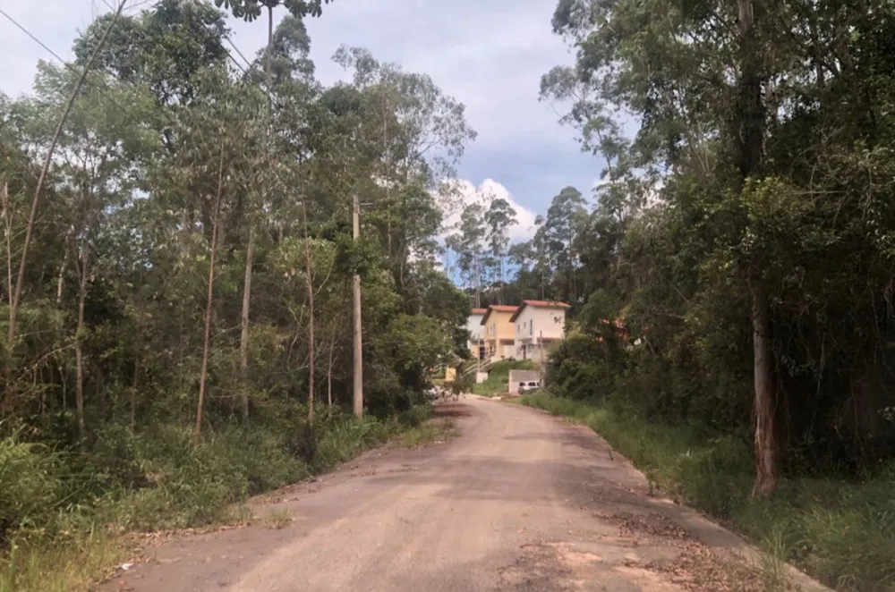 Terreno, 730 m² - Foto 5