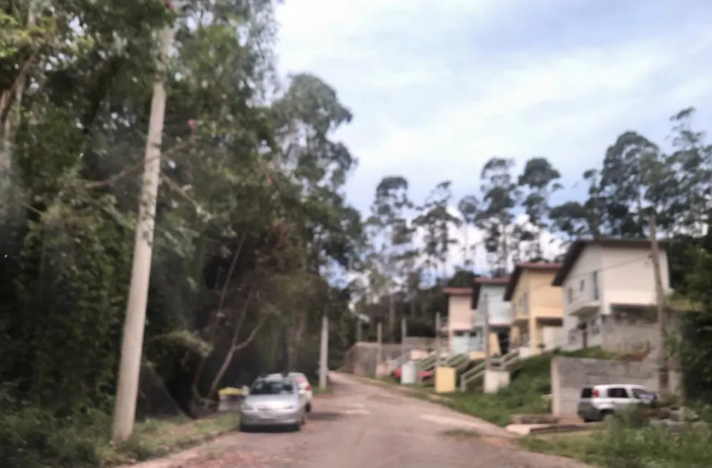 Terreno, 730 m² - Foto 1
