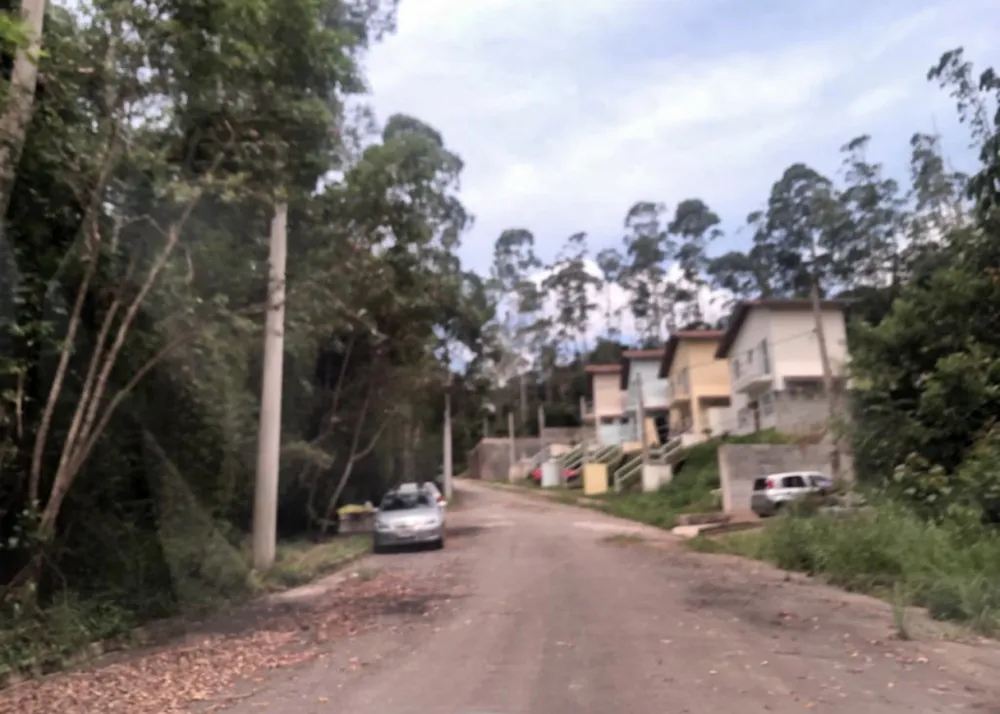Terreno, 730 m² - Foto 4