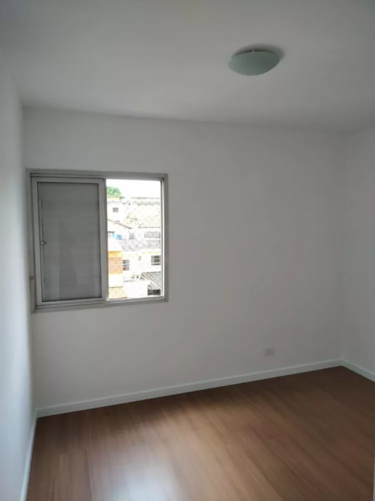 Apartamento à venda com 2 quartos, 62m² - Foto 3