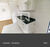 Apartamento, 3 quartos, 84 m² - Foto 3