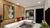 Sobrado, 2 quartos, 78 m² - Foto 2