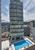 Apartamento, 3 quartos, 100 m² - Foto 1
