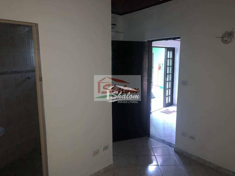 Casa à venda com 3 quartos, 120m² - Foto 7