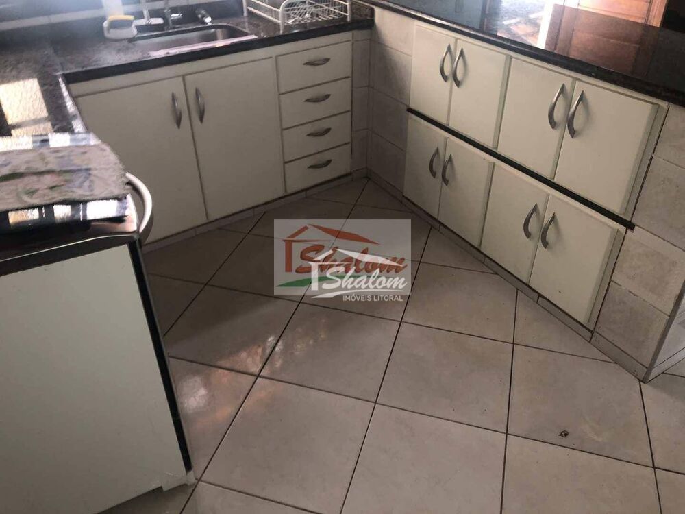 Casa à venda com 3 quartos, 120m² - Foto 8
