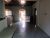 Casa, 3 quartos, 120 m² - Foto 3