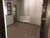 Casa, 3 quartos, 120 m² - Foto 4