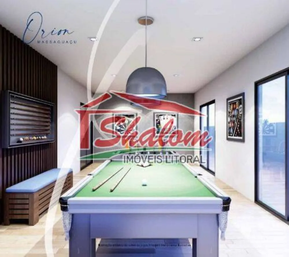 Apartamento, 3 quartos, 97 m² - Foto 11