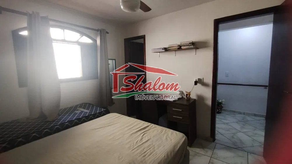 Sobrado, 2 quartos, 80 m² - Foto 8
