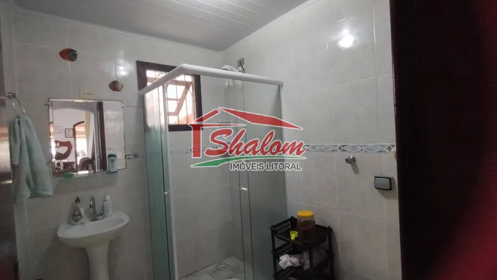 Sobrado, 2 quartos, 80 m² - Foto 11