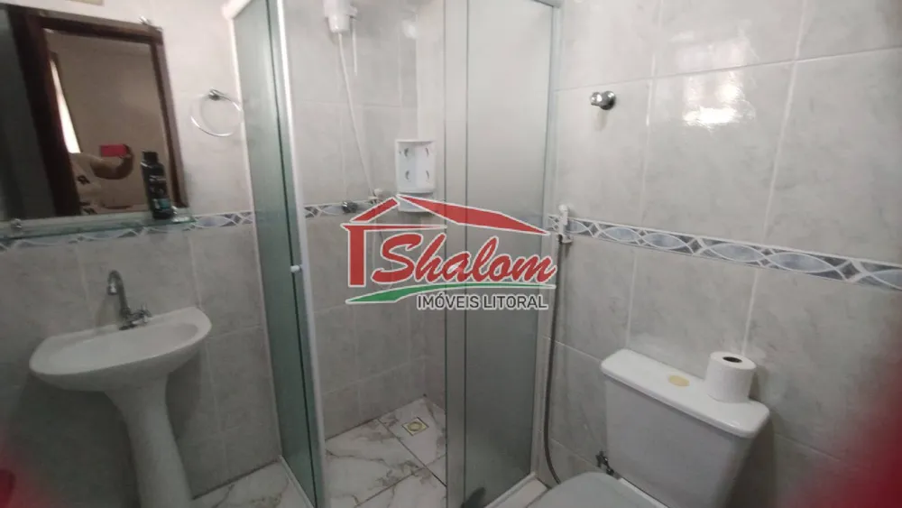 Sobrado, 2 quartos, 80 m² - Foto 12