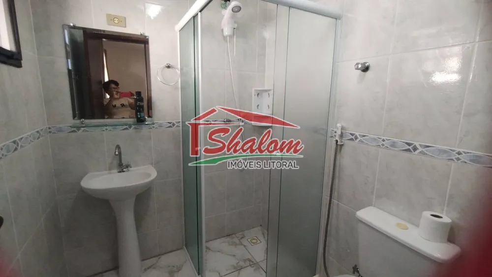 Sobrado, 2 quartos, 80 m² - Foto 10