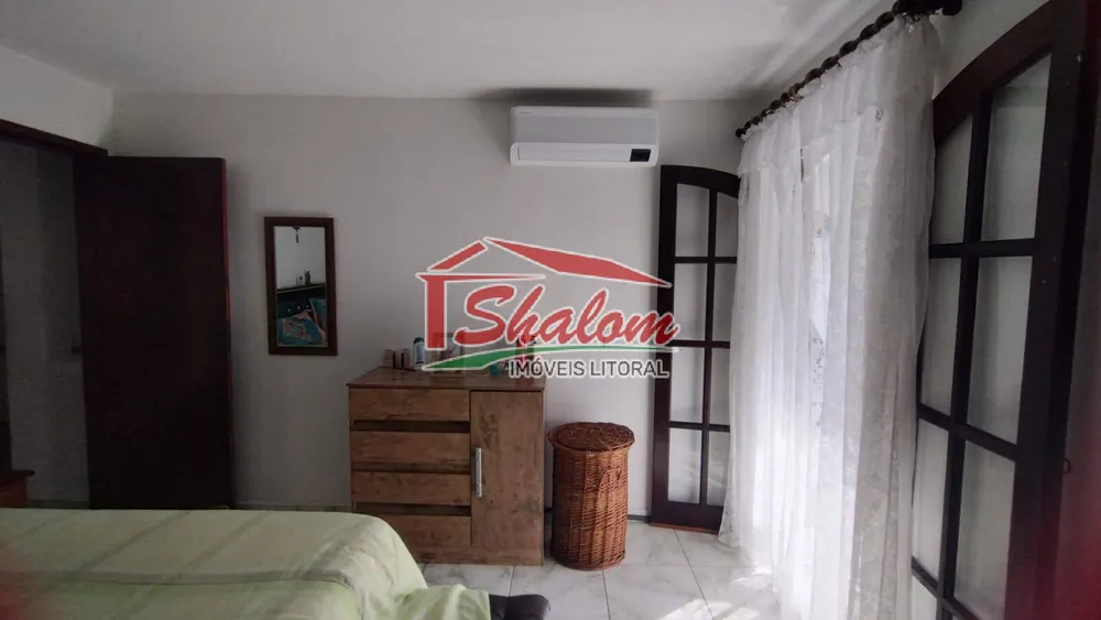 Sobrado, 2 quartos, 80 m² - Foto 6