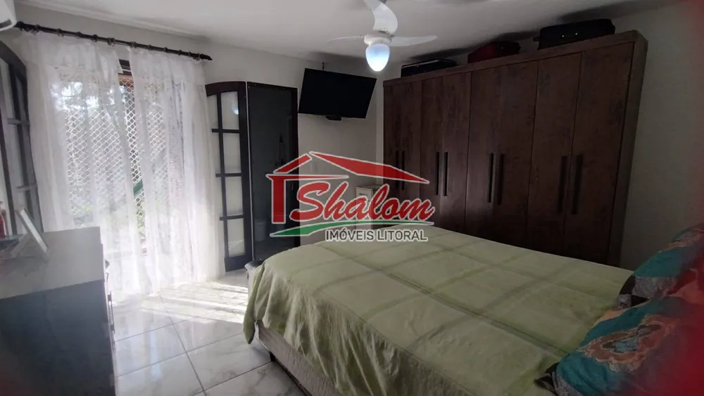 Sobrado, 2 quartos, 80 m² - Foto 7