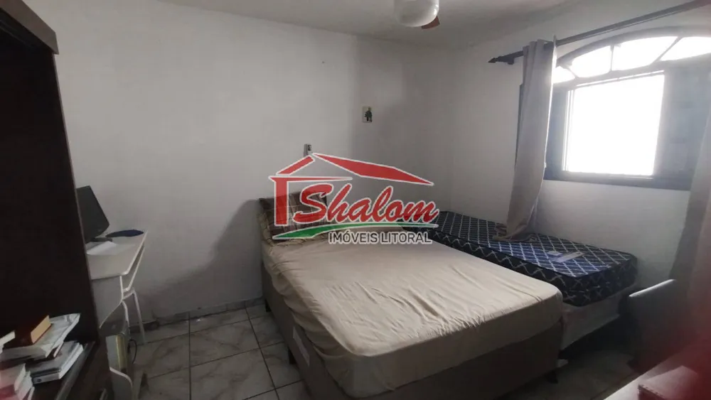 Sobrado, 2 quartos, 80 m² - Foto 9