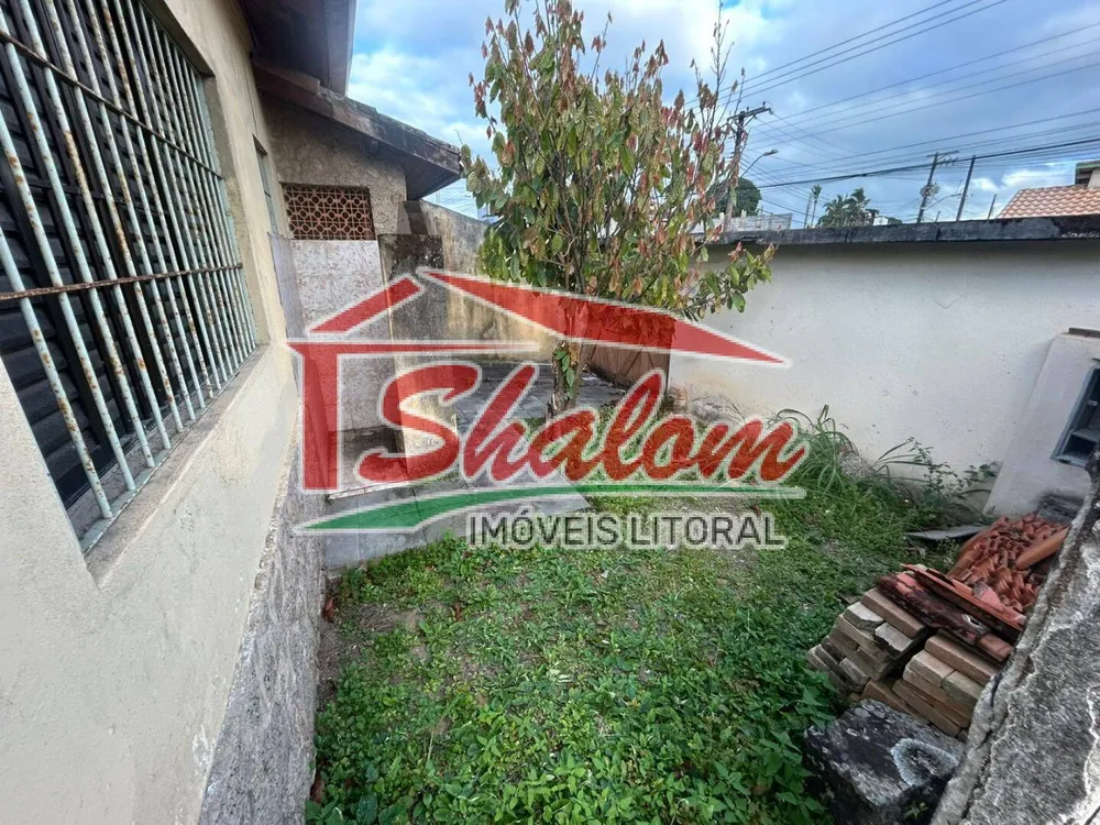 Casa, 3 quartos, 200 m² - Foto 4