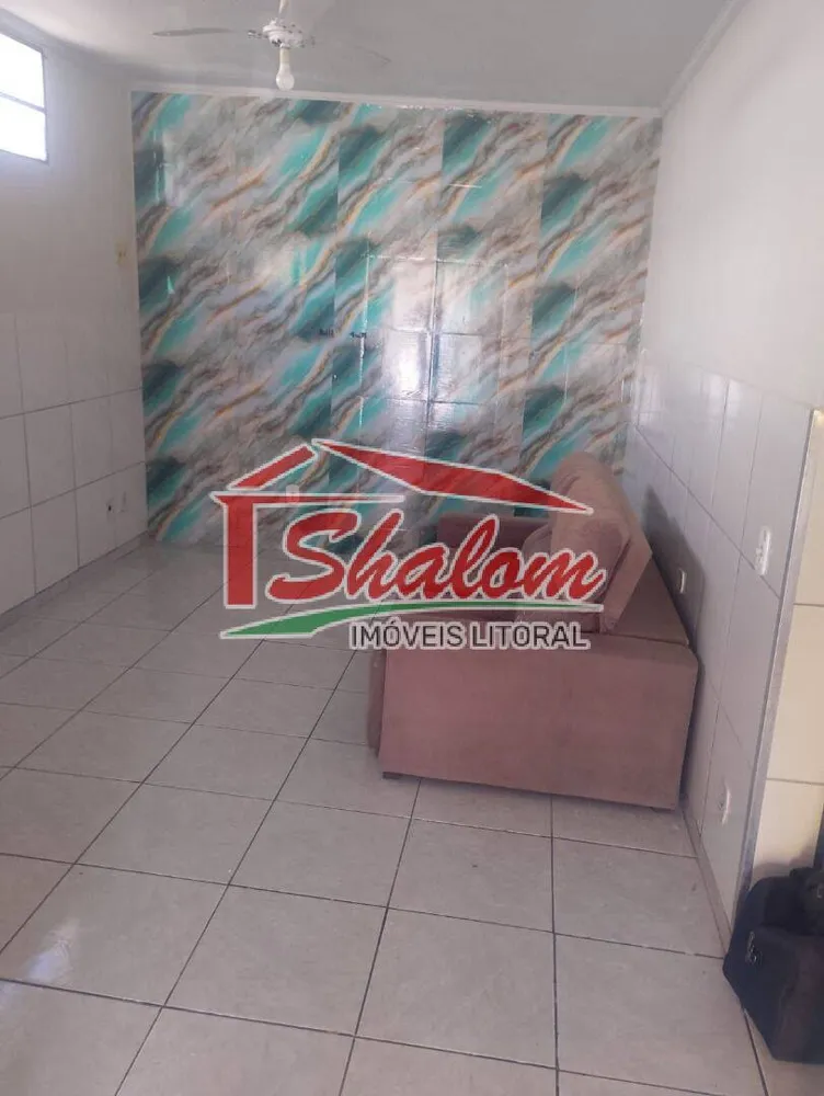 Sobrado, 2 quartos, 100 m² - Foto 5