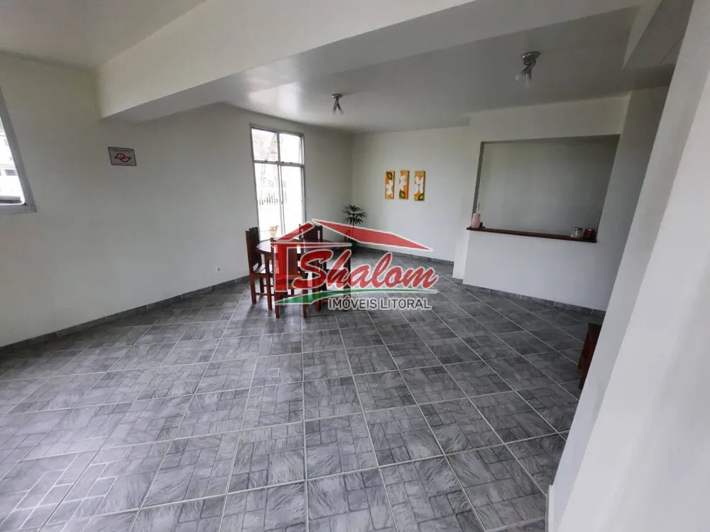 Apartamento, 2 quartos, 60 m² - Foto 18
