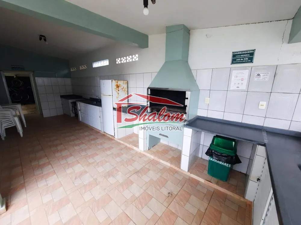 Apartamento, 2 quartos, 60 m² - Foto 19