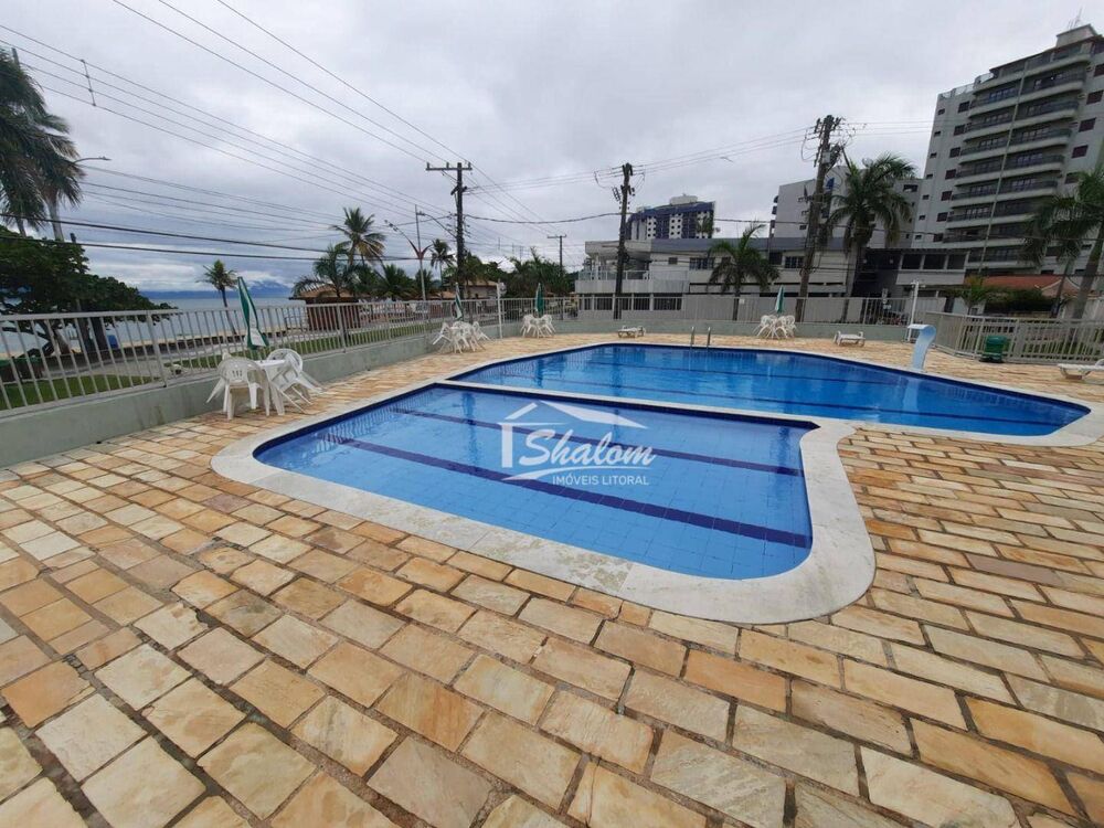 Apartamento, 2 quartos, 60 m² - Foto 6
