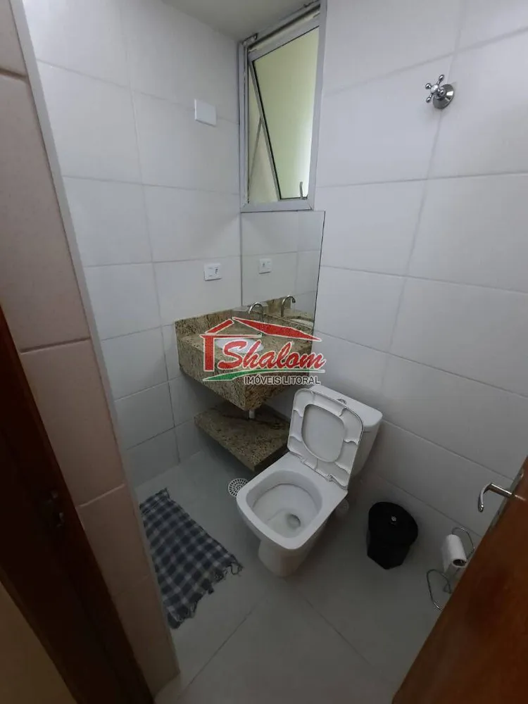 Apartamento, 2 quartos, 60 m² - Foto 16
