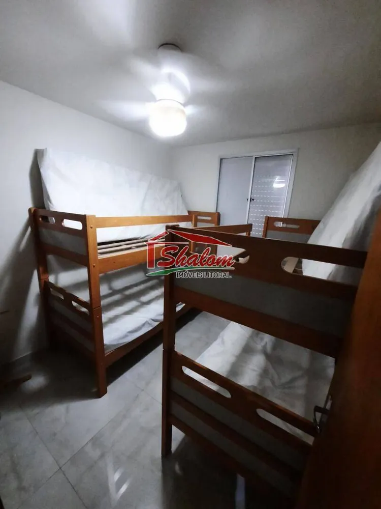 Apartamento, 2 quartos, 60 m² - Foto 13