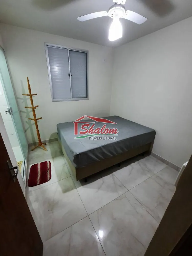 Apartamento, 2 quartos, 60 m² - Foto 14