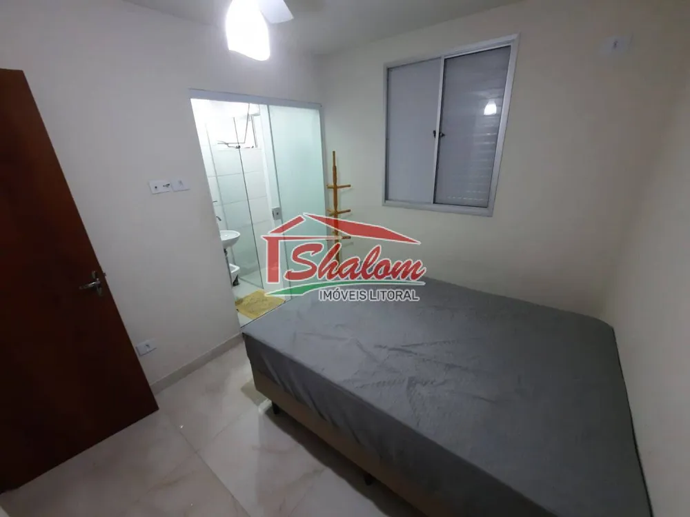 Apartamento, 2 quartos, 60 m² - Foto 15