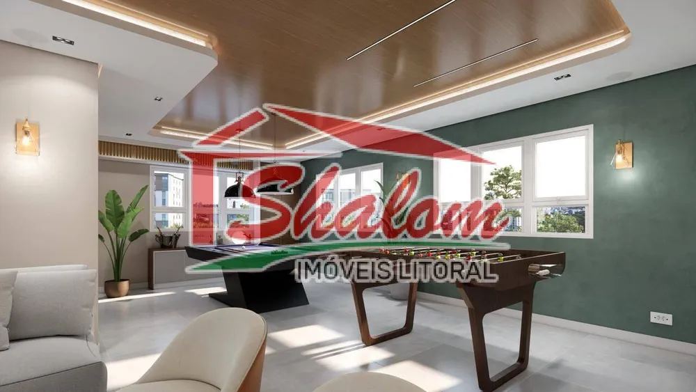 Apartamento, 2 quartos, 50 m² - Foto 10
