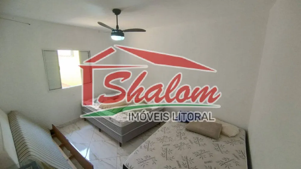 Sobrado, 4 quartos, 250 m² - Foto 8