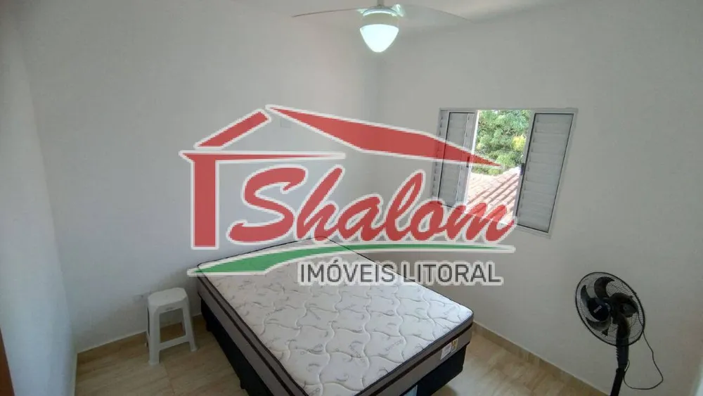 Sobrado, 4 quartos, 250 m² - Foto 7