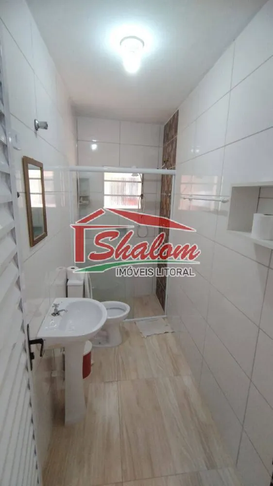 Sobrado, 4 quartos, 250 m² - Foto 9