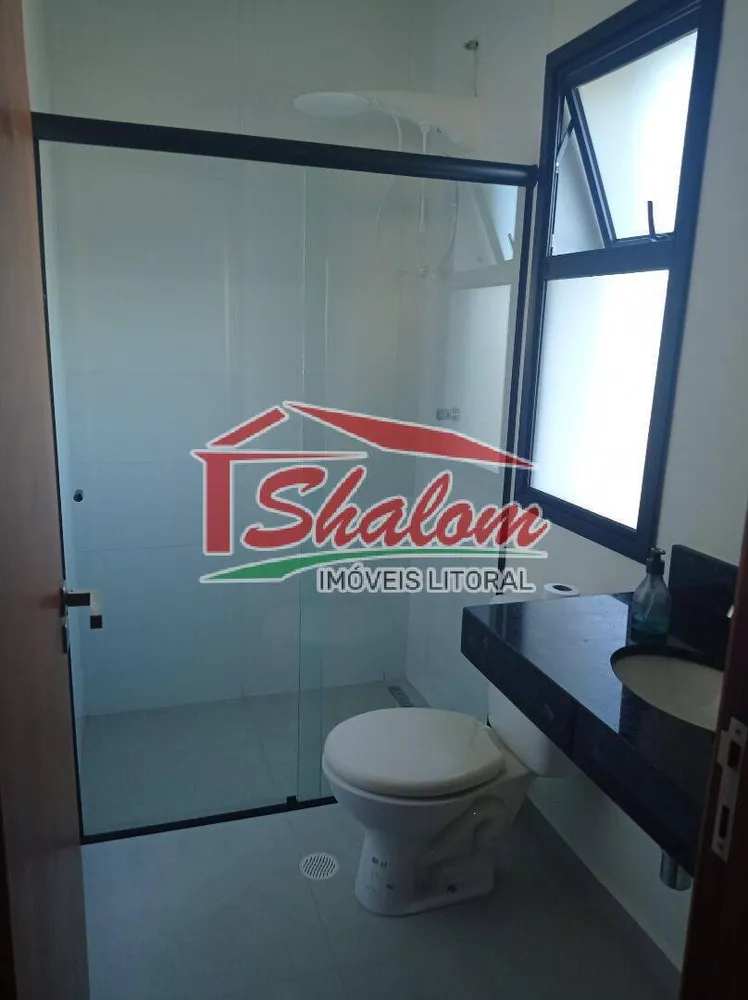 Sobrado, 2 quartos, 93 m² - Foto 9