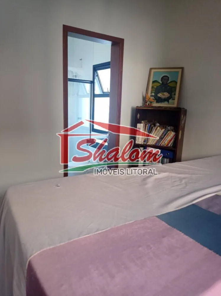 Sobrado, 2 quartos, 93 m² - Foto 7